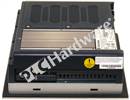 6181P-12A2HW71AC/F 7