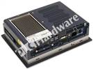 6181P-12A2HW71AC/F 3