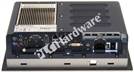 6181P-12A2HW71AC/F 4