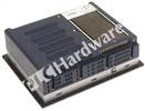 6181P-12A2HW71AC/F 5