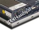 6181P-12A2HW71AC/F 6