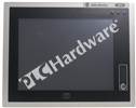 6181P-12A2HW71AC/F 1