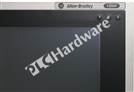6181P-12A2HW71AC/F 2