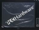 6181P-12A2MW71AC/F 2