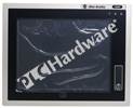6181P-12A2MW71AC/F 1