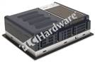 6181P-12A2MW71AC/F 6