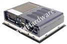 6181P-12A2MW71AC/F 5