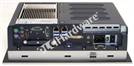 6181P-12A2MW71AC/F 4