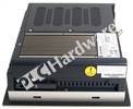 6181P-12A2MW71AC/F 3