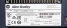 6181P-12A2MW71AC/F 7