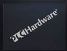 6181P-12A2MW71AC/F 2