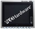 6181P-12A2MW71AC/F 1