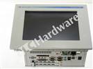 6181P-12NPXPH/B 1