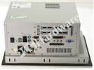 6181P-12NPXPH/B 2