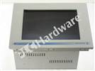 6181P-12NPXPH/B 3
