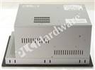 6181P-12NPXPH/B 4