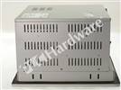 6181P-12NPXPH/B 5