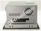 6181P-12NPXPH/B 6