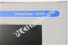 6181P-12TP2KH 1
