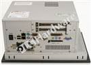 6181P-12TPXPH/C 3