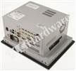 6181P-12TPXPH/C 1