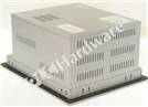 6181P-12TPXPH/C 7