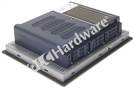 6181P-15A2MW71AC/F 3