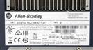 6181P-15A2MW71AC/F 5