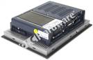 6181P-15A2MW71AC/F 2