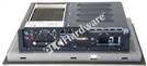 6181P-15A2MW71AC/F 4