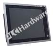 6181P-15A2MW71AC/F 1