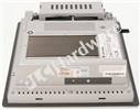 6181P-15NSXP/E 5