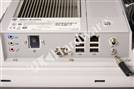 6181P-15NSXP/E 7