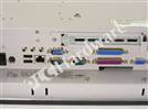 6181P-15TP2KH 4