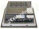 6181P-15TPXP 5