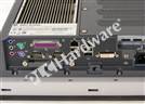 6181P-15TPXP 3
