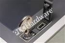 6181P-15TPXP 7