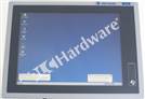 6181P-15TPXP/E 2