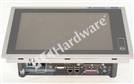 6181P-15TPXP 1