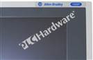 6181P-15TPXP/E 4