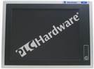 6181P-15TPXP/E 1
