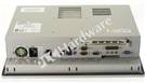 6181P-15TPXPH 2