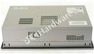 6181P-15TPXPH 3