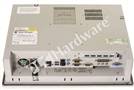 6181P-15TPXPH 4