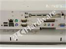 6181P-15TPXPH 7