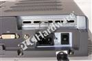 6181P-15TPXPSS/E 7