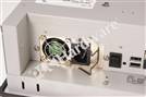 6181P-15TSXPH/B 5