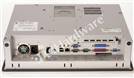 6181P-15TSXPH/B 3