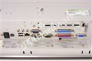 6181P-15TSXPH/B 4