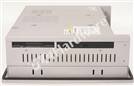 6181P-15TSXPH/B 7